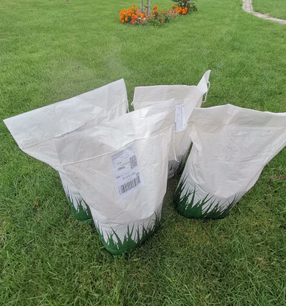 Izdelava namakalnega sistema Pomurje, Podravska