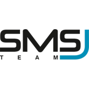 SMS TEAM, inštaliranje vodovodnih, plinskih in ogrevalnih napeljav in naprav, d.o.o.