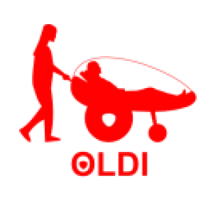 Voziček Oldi, Verbovšek Alojz s.p.