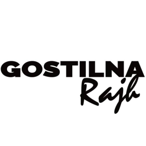 Gostilna Rajh
