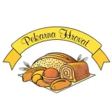 Pekarna Hrovat