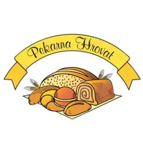 Pekarna Hrovat