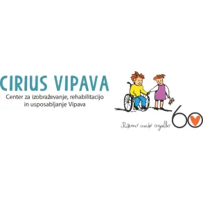 Cirius Vipava