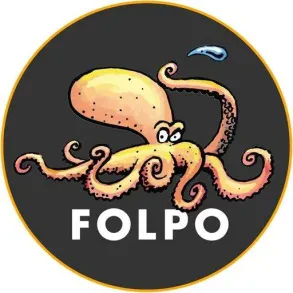 Folpo