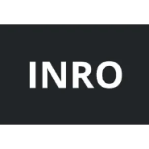 "INRO", Boštjan Rantaša s.p.