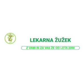 Lekarna Žužek