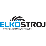 Elkostroj d.o.o.