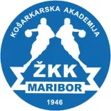 Košarkarska akademija ŽKK Maribor