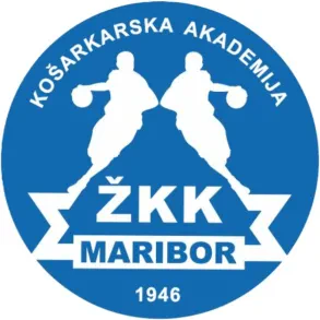 Košarkarska akademija ŽKK Maribor