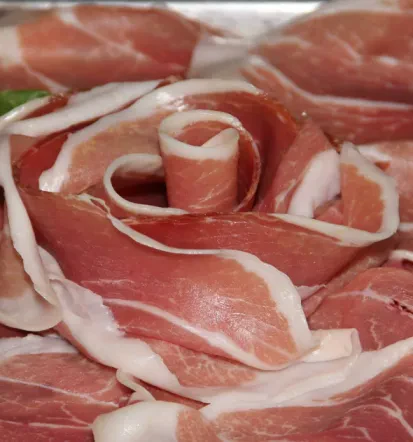 Dober catering na Obali je prilagodljiv glede na želje strank