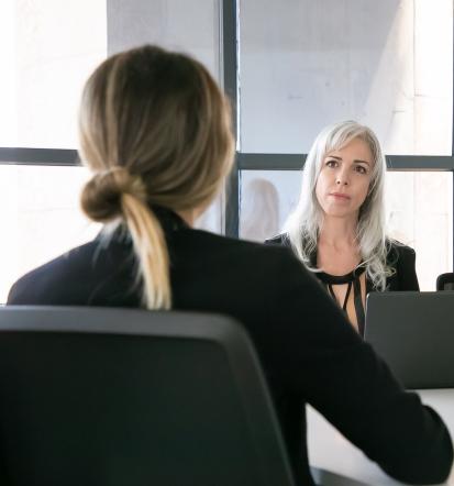 Računovodstvo Ljubljana Perfekt