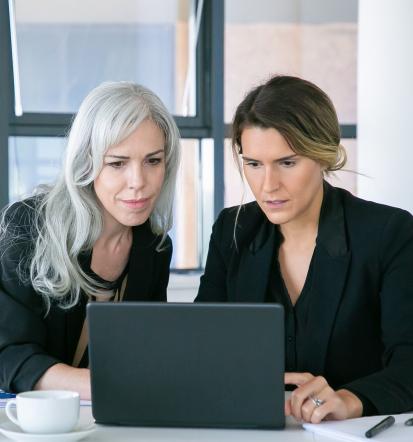 Zanesljiv računovodski servis Ljubljana