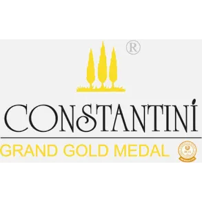 Constantini vina