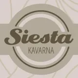 KAVARNA SIESTA