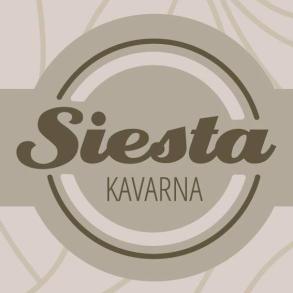 KAVARNA SIESTA