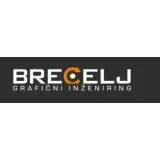 Brecelj grafika d.o.o.