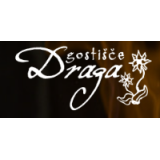 Gostišče Draga