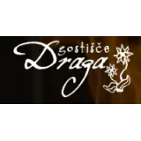 Gostišče Draga