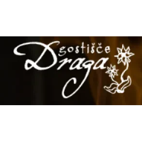 Gostišče Draga
