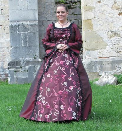 Zapojem Si - Marija Erjavec