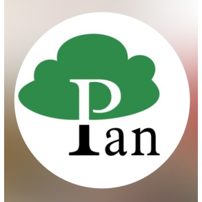 VITAL gostinstvo in trgovina d.o.o.