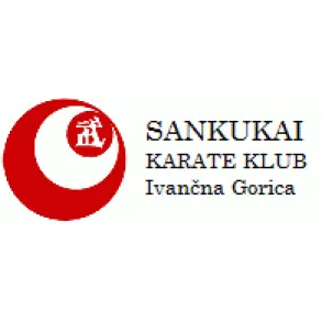 Sankukai karate klub Ivančna Gorica