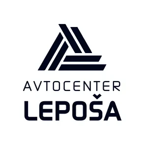 Avtocenter Lepoša d.o.o.