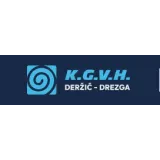 DERŽIČ - DREZGA d.o.o.