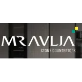Mravlja d.o.o.