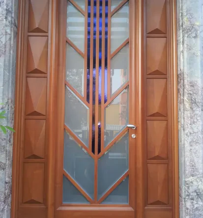 GAJŠEK, mizarstvo in storitve, d.o.o., izdelava kvalitetnega pohištva po meri