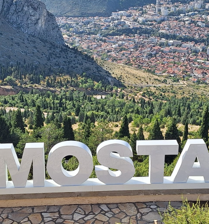 Turistična agencija Pomurje, kam vas lahko popeljemo?