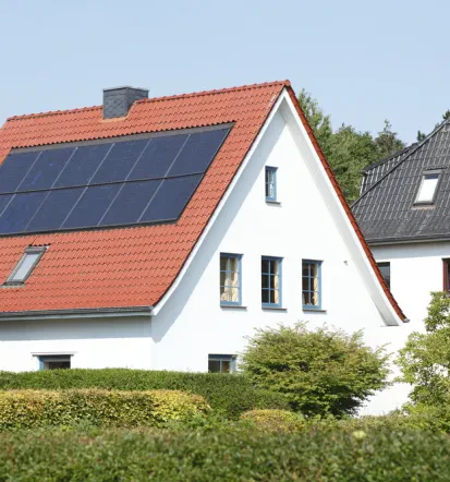 izdelava in montaža sončnih elektrarn