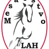 MESARSTVO LAH, Matjaž Lah s.p.