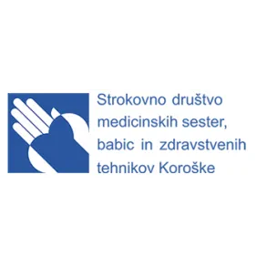 Društvo MSBZT Koroške