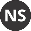Nina Stopar s.p.