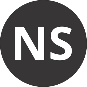 Nina Stopar s.p.