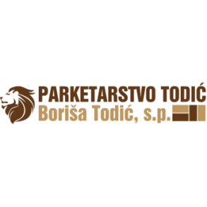 Parketarstvo Todić