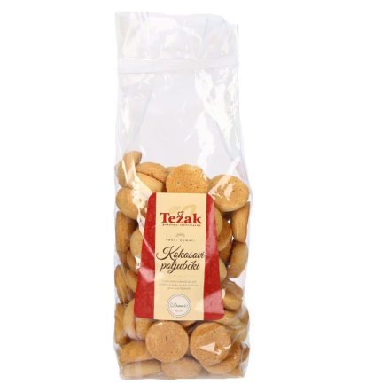 Kavarna Savinjska Zreče