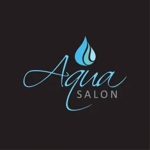 Kozmetični Salon Aqua
