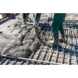 Pihler Jožef s.p. - polaganje cementnih tlakov