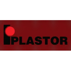 PLASTOR d.o.o.