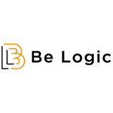 BE LOGIC d.o.o.