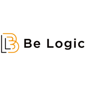 BE LOGIC d.o.o.