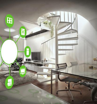 ŠTROMKO, Žan Kuštrin s.p.