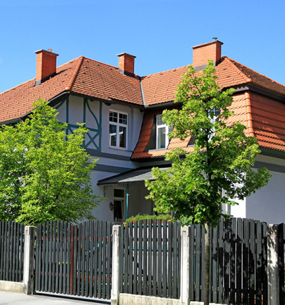 Kleparstvo Celje