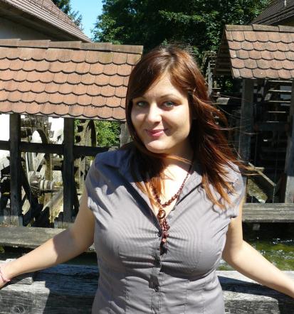 Petje na porokah in dogodkih Slovenija