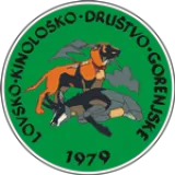 Lovsko kinološko društvo gorenjske