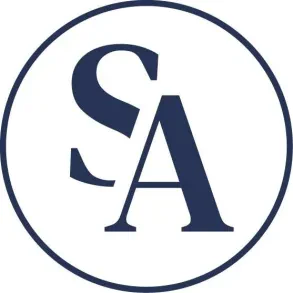 SanaAmicus, d.o.o.