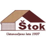 Kleparstvo-krovstvo Štok