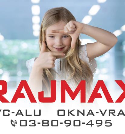 Stavbno pohištvo Savinjska